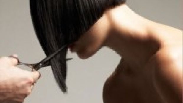 Casting per un nuovo programma Magnolia sul look
