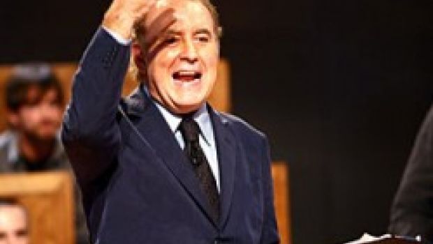 Par condicio nei talk show: resta la norma del radicale Beltrandi. La maggioranza ha posto il veto alle modifiche