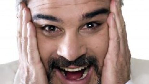 Stasera su RaiUno Pino Insegno con Insegnami a sognare
