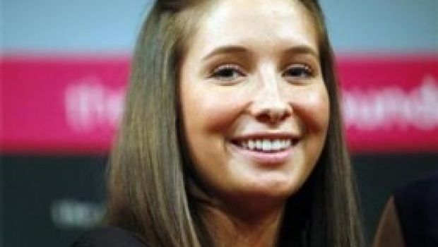 Bristol Palin, figlia di Sarah, guest star ne La vita segreta di una teenager americana