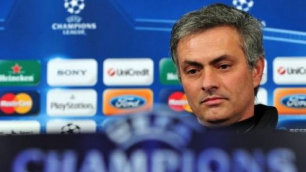 Ascolti Tv di mercoledì 24 febbraio 2010: L’Isola dei Famosi 7 parte con 4 mln 200mila (19,53%). Vince Inter-Chelsea al 23,03%, Caterina e le sue figlie al 15,23%