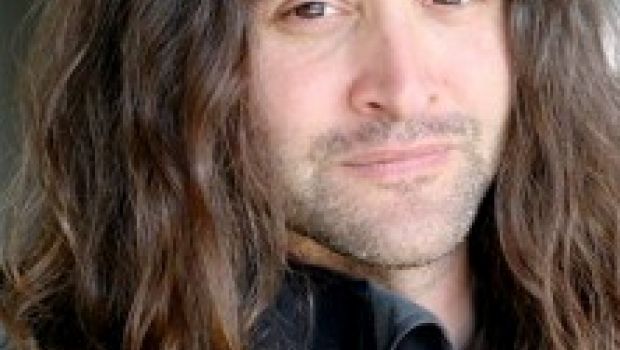 Trovato morto Andrew Koenig di Genitori in Blue Jeans