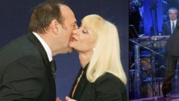 Ballando con le stelle vs Io canto – Sfida a colpi di ospitate per il sabato sera delle ammiraglie (aggiornato)