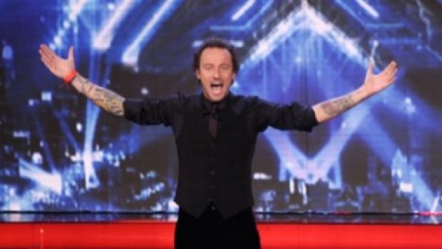 Francesco Facchinetti commenta a TvBlog il trionfo di X Factor nelle vendite: “Sanremo l’abbiamo vinto noi”