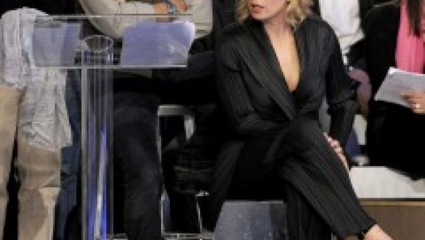 Amici 9 – La settima puntata del serale in liveblogging. Enrico ed Elena alla sfida finale. Enrico Nigiotti si auto-elimina e non fa la sfida per amore verso Elena