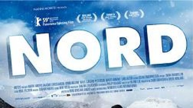 Nord – di Rune Denstad Langlo: recensione in anteprima