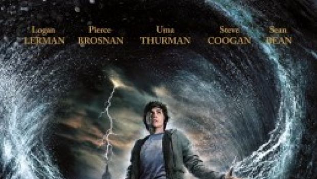 Percy Jackson e gli Dei dell’Olimpo: Il ladro di fulmini – Recensione in Anteprima