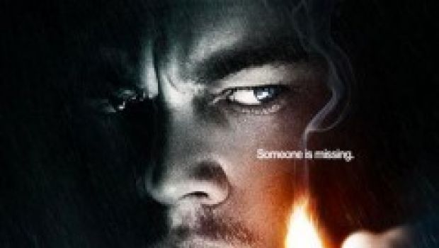 Shutter Island – di Martin Scorsese: Recensione in Anteprima