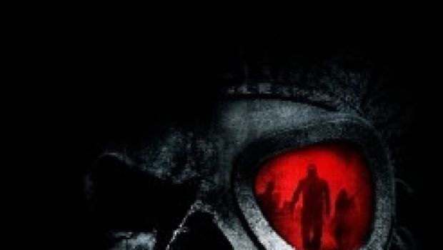Due nuovi spot tv per The Crazies, remake de La città verrà distrutta all’alba