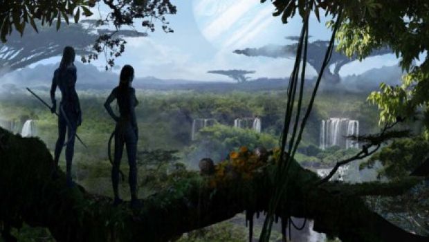 Avatar mostruoso al botteghino italiano: 37 milioni di euro