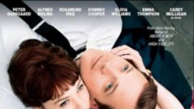 An Education: Recensione in Anteprima