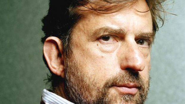 Habemus Papam di Nanni Moretti: al via le riprese