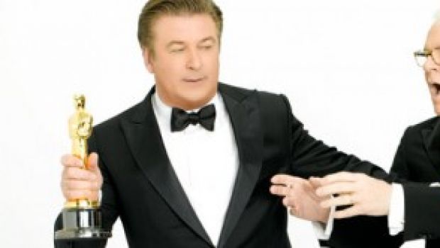Oscar 2010: ecco tutte le nomination, c’è anche Il Divo!