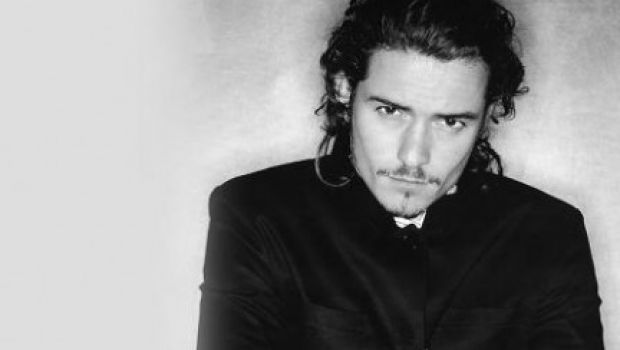 Orlando Bloom protagonista di The Good Doctor