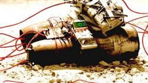 L’incredibile “caso” di The Hurt Locker, pluricandidato agli Oscar 2010