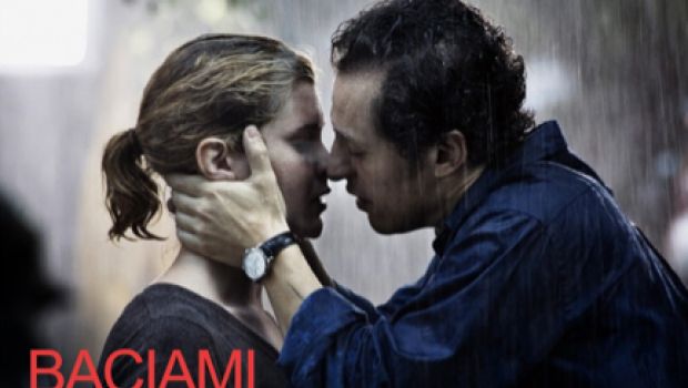 Baciami Ancora: le recensioni dei critici