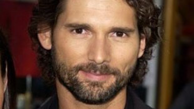Eric Bana padre di Saoirse Ronan in Hanna di Joe Wright