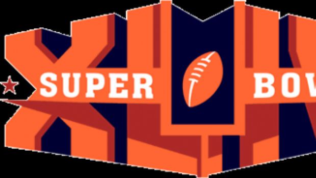 Super Bowl 2010: ecco gli spot tv cinematografici che vedremo