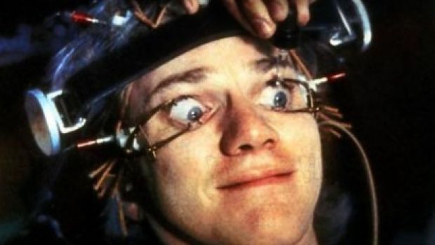 Quali sono le cose che non volete più vedere in un film?