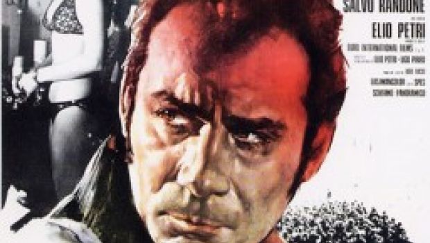 Cineblog Consiglia – La classe operaia va in paradiso