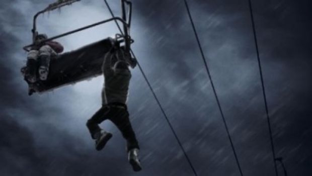 Tre clip inedite per Frozen, che delude al box office Usa