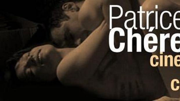 Patrice Chéreau. Cineasta del corpo: retrospettiva completa a Milano