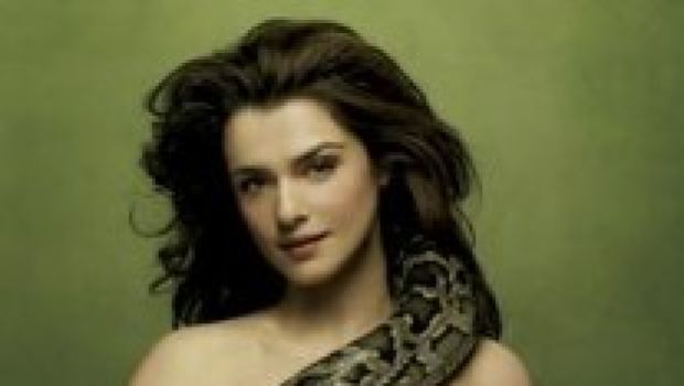 Rachel Weisz entra con Daniel Craig e Naomi Watts nella Casa dei Sogni di Jim Sheridan