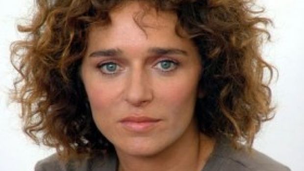 Valeria Golino diventa regista, oggi il primo ciak