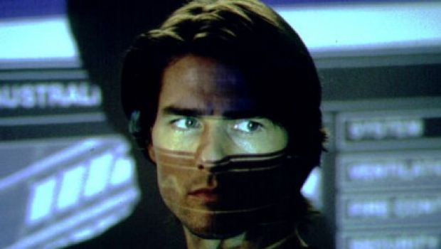 Mission Impossible 4: Tom Cruise ha detto si