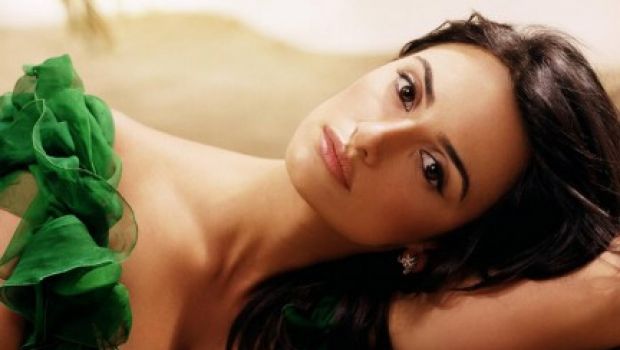 Planet Melancholia: Penelope Cruz entra nel cast del nuovo film di Lars Von Trier