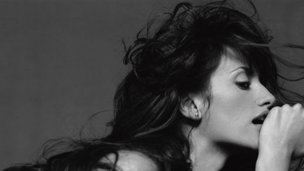 Penelope Cruz potrebbe salpare insieme a Jack Sparrow ed ai Pirati dei Caraibi