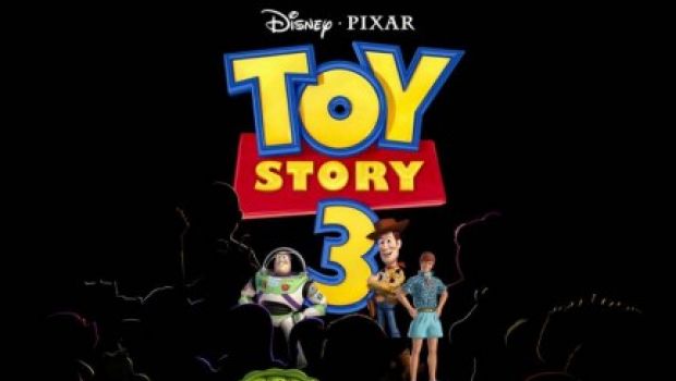 Toy Story 3 – facciamo la conoscenza di due nuovi personaggi