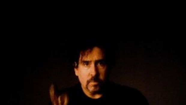 Alice nel Paese delle Meraviglie di Tim Burton – un assaggio della colonna sonora firmata Danny Elfman