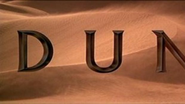 Nuovo sceneggiatore per Dune: Chase Palmer