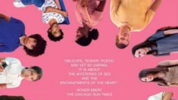 Cineblog Consiglia – Me and you and everyone we know