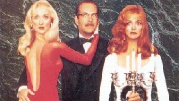 Cineblog Consiglia – La morte ti fa bella