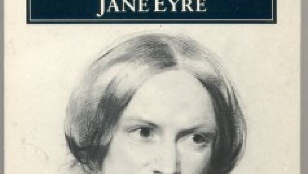 Jamie Bell, Judi Dench, Sally Hawkins ed Imogen Poots nel cast di Jane Eyre