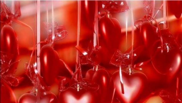 Qual è il film romantico più adatto per San Valentino?