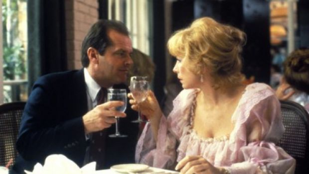San Valentino: sarà Voglia di Tenerezza?