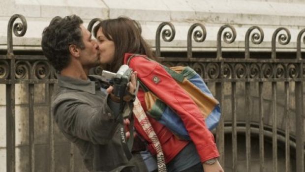 Scusa ma ti voglio Sposare, vi è piaciuto?