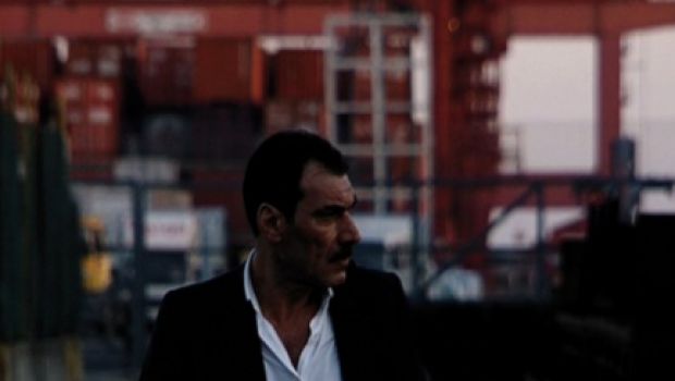 La bocca del lupo: foto, trailer e locandina