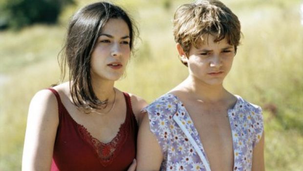 Promettilo! – locandina, foto e trailer del (nuovo) film di Emir Kusturica