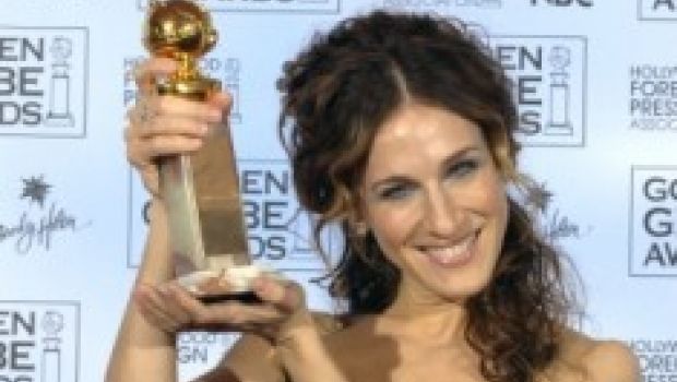 Box Office Story: Che incassi ha fatto Sarah Jessica Parker?