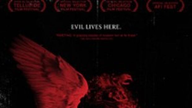 Red Riding – Il trailer e la locandina