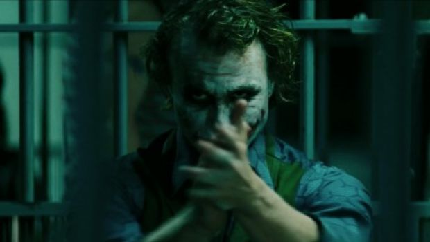 Avete mai applaudito al cinema?