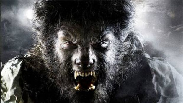 Fanta Box Office Italia: quanto riuscirà ad incassare Wolfman in questo primo weekend di programmazione?
