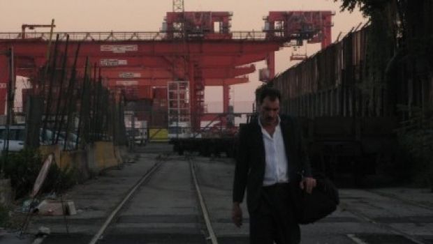 Berlino 2010: Due premi per l’italiano La bocca del lupo
