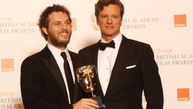 Bafta 2010 – le più belle immagini del red carpet e dei vincitori