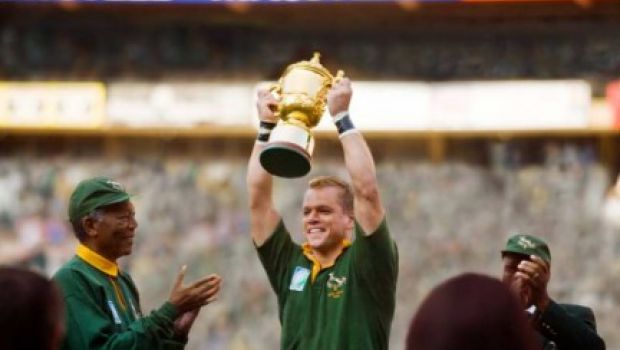 Invictus – la fotogallery del film