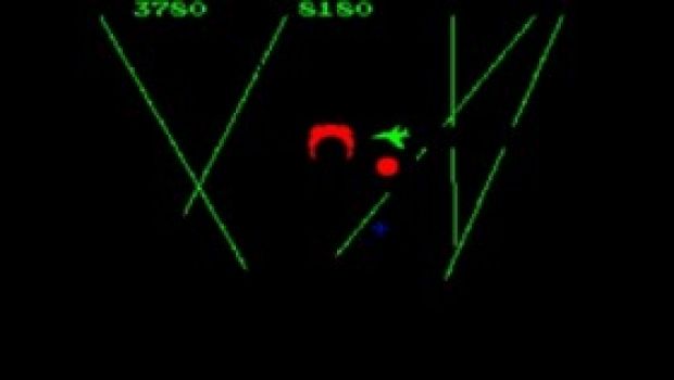 Missile Command diventa un film per la Fox